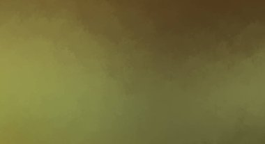 Taranmış Boyalı Soyut Arkaplan. Fırça darbesi ile boyanmış. Sanatsal canlılık ve renkli duvar kağıdı.