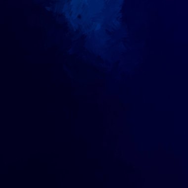 Taranmış Boyalı Soyut Arkaplan. Fırça darbesi ile boyanmış. Sanatsal canlılık ve renkli duvar kağıdı.