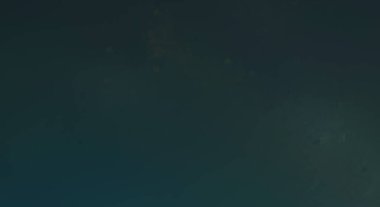 Taranmış Boyalı Soyut Arkaplan. Fırça darbesi ile boyanmış. Sanatsal canlılık ve renkli duvar kağıdı.