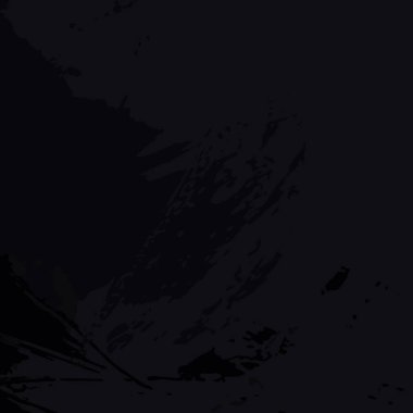 Soyut renk boyama arka plan. Mürekkep desen illüstrasyon. Çağdaş ve modern doku. Yaratıcı ve sanatsal duvar kağıdı. Fırçalanmış şekiller tasarımı ile sanatsal duvar. Kentsel Grunge.