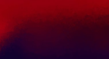 Taranmış Boyalı Soyut Arkaplan. Fırça darbesi ile boyanmış. Sanatsal canlılık ve renkli duvar kağıdı.