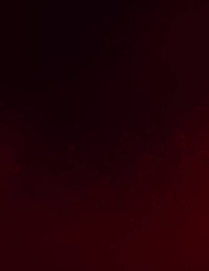 Taranmış Boyalı Soyut Arkaplan. Fırça darbesi ile boyanmış. Sanatsal canlılık ve renkli duvar kağıdı.