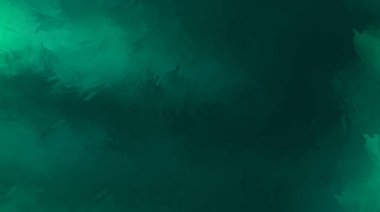 Taranmış Boyalı Soyut Arkaplan. Fırça darbesi ile boyanmış. Sanatsal canlılık ve renkli duvar kağıdı.