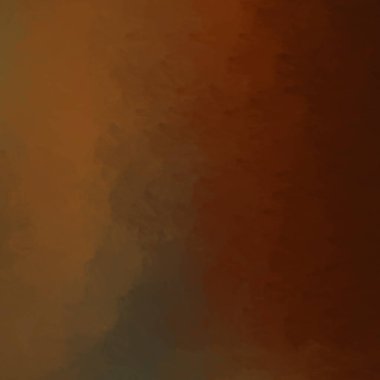 Taranmış Boyalı Soyut Arkaplan. Fırça darbesi ile boyanmış. Sanatsal canlılık ve renkli duvar kağıdı.