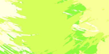 Soyut renk boyama arka plan. Mürekkep desen illüstrasyon. Çağdaş ve modern doku. Yaratıcı ve sanatsal duvar kağıdı. Fırçalanmış şekiller tasarımı ile sanatsal duvar. Kentsel Grunge.