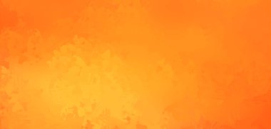 Taranmış Boyalı Soyut Arkaplan. Fırça darbesi ile boyanmış. Sanatsal canlılık ve renkli duvar kağıdı.