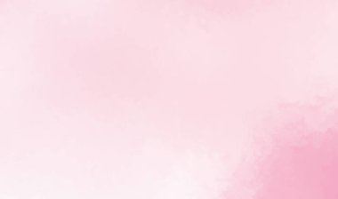 Taranmış Boyalı Soyut Arkaplan. Fırça darbesi ile boyanmış. Sanatsal canlılık ve renkli duvar kağıdı.