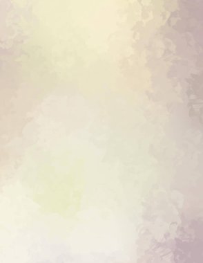 Taranmış Boyalı Soyut Arkaplan. Fırça darbesi ile boyanmış. Sanatsal canlılık ve renkli duvar kağıdı