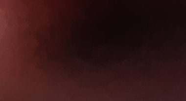 Taranmış Boyalı Soyut Arkaplan. Fırça darbesi ile boyanmış. Sanatsal canlılık ve renkli duvar kağıdı.