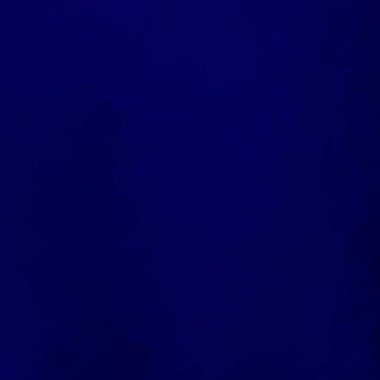 Taranmış Boyalı Soyut Arkaplan. Fırça darbesi ile boyanmış. Sanatsal canlılık ve renkli duvar kağıdı.