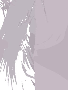 Soyut renk boyama arka plan. Mürekkep desen illüstrasyon. Çağdaş ve modern doku. Yaratıcı ve sanatsal duvar kağıdı. Fırçalanmış şekiller tasarımı ile sanatsal duvar. Kentsel Grunge.