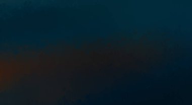 Taranmış Boyalı Soyut Arkaplan. Fırça darbesi ile boyanmış. Sanatsal canlılık ve renkli duvar kağıdı.