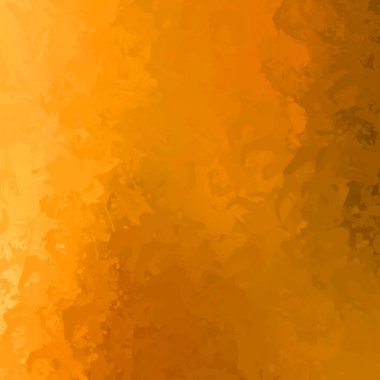 Taranmış Boyalı Soyut Arkaplan. Fırça darbesi ile boyanmış. Sanatsal canlılık ve renkli duvar kağıdı