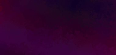 Taranmış Boyalı Soyut Arkaplan. Fırça darbesi ile boyanmış. Sanatsal canlılık ve renkli duvar kağıdı.