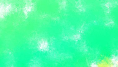 Taranmış Boyalı Soyut Arkaplan. Fırça darbesi ile boyanmış. Sanatsal canlılık ve renkli duvar kağıdı.