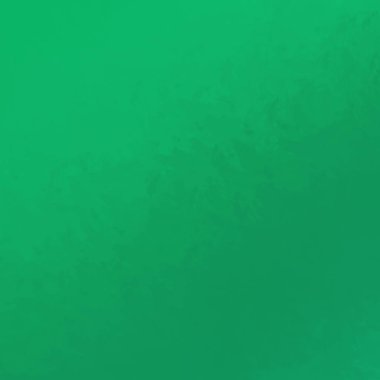 Taranmış Boyalı Soyut Arkaplan. Fırça darbesi ile boyanmış. Sanatsal canlılık ve renkli duvar kağıdı.