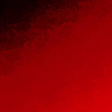 Taranmış Boyalı Soyut Arkaplan. Fırça darbesi ile boyanmış. Sanatsal canlılık ve renkli duvar kağıdı.