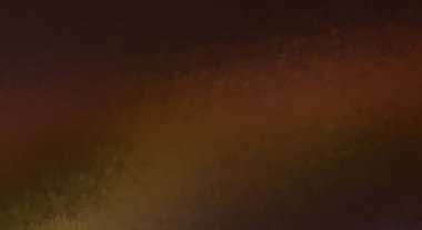 Taranmış Boyalı Soyut Arkaplan. Fırça darbesi ile boyanmış. Sanatsal canlılık ve renkli duvar kağıdı.