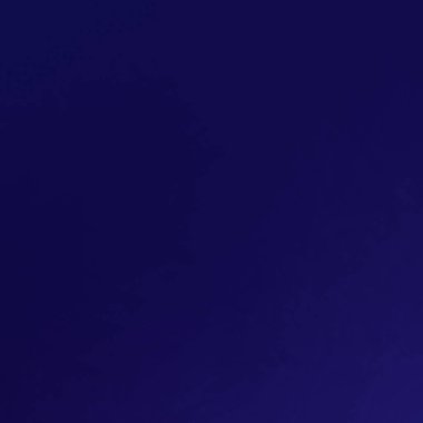 Taranmış Boyalı Soyut Arkaplan. Fırça darbesi ile boyanmış. Sanatsal canlılık ve renkli duvar kağıdı.