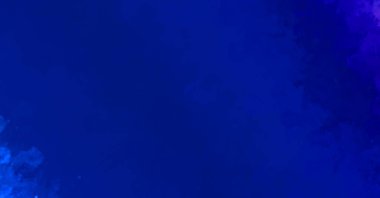 Taranmış Boyalı Soyut Arkaplan. Fırça darbesi ile boyanmış. Sanatsal canlılık ve renkli duvar kağıdı.