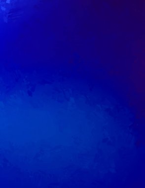 Taranmış Boyalı Soyut Arkaplan. Fırça darbesi ile boyanmış. Sanatsal canlılık ve renkli duvar kağıdı.