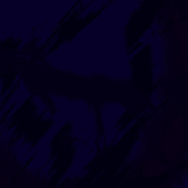 Soyut renk boyama arka plan. Mürekkep desen illüstrasyon. Çağdaş ve modern doku. Yaratıcı ve sanatsal duvar kağıdı. Fırçalanmış şekiller tasarımı ile sanatsal duvar. Kentsel Grunge.