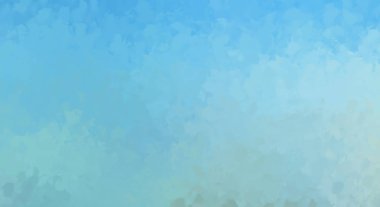 Taranmış Boyalı Soyut Arkaplan. Fırça darbesi ile boyanmış. Sanatsal canlılık ve renkli duvar kağıdı