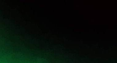 Taranmış Boyalı Soyut Arkaplan. Fırça darbesi ile boyanmış. Sanatsal canlılık ve renkli duvar kağıdı.