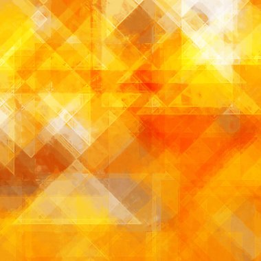 Modern sanat. Renkli çağdaş sanat eserleri. Renkli boya darbeleri. Soyut arkaplanda fırça darbeleri. fırça boyası.