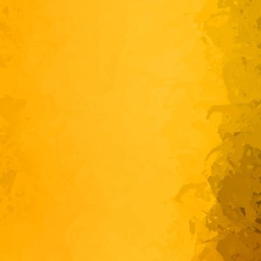 Taranmış Boyalı Soyut Arkaplan. Fırça darbesi ile boyanmış. Sanatsal canlılık ve renkli duvar kağıdı