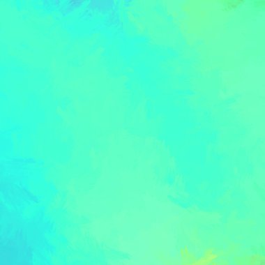 Taranmış Boyalı Soyut Arkaplan. Fırça darbesi ile boyanmış. Sanatsal canlılık ve renkli duvar kağıdı.