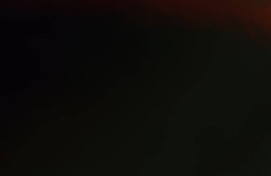 Taranmış Boyalı Soyut Arkaplan. Fırça darbesi ile boyanmış. Sanatsal canlılık ve renkli duvar kağıdı.