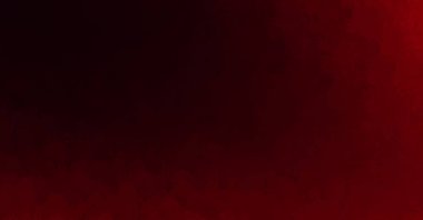 Taranmış Boyalı Soyut Arkaplan. Fırça darbesi ile boyanmış. Sanatsal canlılık ve renkli duvar kağıdı.