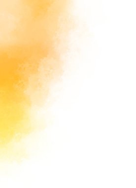 Taranmış Boyalı Soyut Arkaplan. Fırça darbesi ile boyanmış. Sanatsal canlılık ve renkli duvar kağıdı.