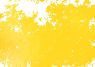 Taranmış Boyalı Soyut Arkaplan. Fırça darbesi ile boyanmış. Sanatsal canlılık ve renkli duvar kağıdı.