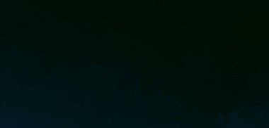 Taranmış Boyalı Soyut Arkaplan. Fırça darbesi ile boyanmış. Sanatsal canlılık ve renkli duvar kağıdı.