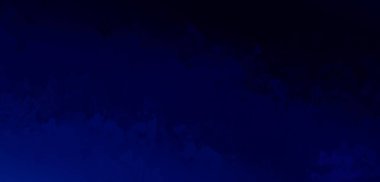 Taranmış Boyalı Soyut Arkaplan. Fırça darbesi ile boyanmış. Sanatsal canlılık ve renkli duvar kağıdı.