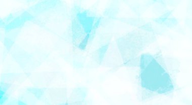 Modern sanat. Renkli çağdaş sanat eserleri. Renkli boya darbeleri. Soyut arkaplanda fırça darbeleri. fırça boyası.