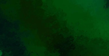 Taranmış Boyalı Soyut Arkaplan. Fırça darbesi ile boyanmış. Sanatsal canlılık ve renkli duvar kağıdı.