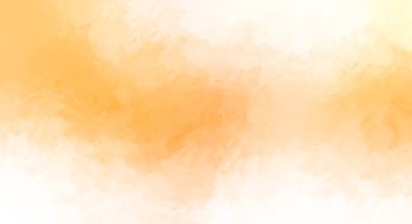 Taranmış Boyalı Soyut Arkaplan. Fırça darbesi ile boyanmış. Sanatsal canlılık ve renkli duvar kağıdı.