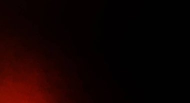 Taranmış Boyalı Soyut Arkaplan. Fırça darbesi ile boyanmış. Sanatsal canlılık ve renkli duvar kağıdı.