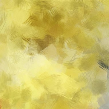 Taranmış Boyalı Soyut Arkaplan. Fırça darbesi ile boyanmış. Sanatsal canlılık ve renkli duvar kağıdı