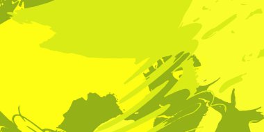 Soyut renk boyama arka plan. Mürekkep desen illüstrasyon. Çağdaş ve modern doku. Yaratıcı ve sanatsal duvar kağıdı. Fırçalanmış şekiller tasarımı ile sanatsal duvar. Kentsel Grunge.