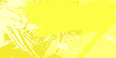 Soyut renk boyama arka plan. Mürekkep desen illüstrasyon. Çağdaş ve modern doku. Yaratıcı ve sanatsal duvar kağıdı. Fırçalanmış şekiller tasarımı ile sanatsal duvar. Kentsel Grunge.