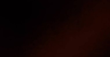 Taranmış Boyalı Soyut Arkaplan. Fırça darbesi ile boyanmış. Sanatsal canlılık ve renkli duvar kağıdı.