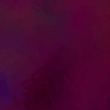 Taranmış Boyalı Soyut Arkaplan. Fırça darbesi ile boyanmış. Sanatsal canlılık ve renkli duvar kağıdı.