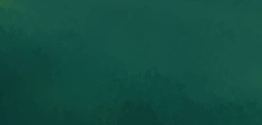 Taranmış Boyalı Soyut Arkaplan. Fırça darbesi ile boyanmış. Sanatsal canlılık ve renkli duvar kağıdı.