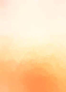 Taranmış Boyalı Soyut Arkaplan. Fırça darbesi ile boyanmış. Sanatsal canlılık ve renkli duvar kağıdı.