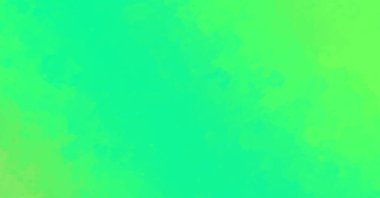 Taranmış Boyalı Soyut Arkaplan. Fırça darbesi ile boyanmış. Sanatsal canlılık ve renkli duvar kağıdı.