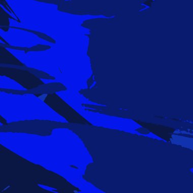 Soyut renk boyama arka plan. Mürekkep desen illüstrasyon. Çağdaş ve modern doku. Yaratıcı ve sanatsal duvar kağıdı. Fırçalanmış şekiller tasarımı ile sanatsal duvar. Kentsel Grunge.